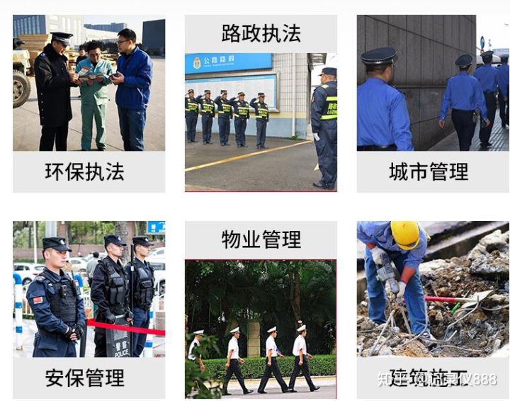 什么是4g執(zhí)法記錄儀，4g執(zhí)法記錄儀優(yōu)勢(shì)